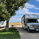 Review photo of 7th Ranch RV Park by Lori T., September 21, 2021