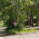 Review photo of Elliott Creek Campground (Co) — White River National Forest by Mackenzie B., June 30, 2018