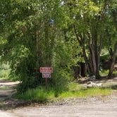 Review photo of Elliott Creek Campground by Mackenzie B., June 30, 2018
