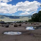 Review photo of Elliott Creek Campground (Co) — White River National Forest by Mackenzie B., June 30, 2018