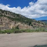 Review photo of Elliott Creek Campground (Co) — White River National Forest by Mackenzie B., June 30, 2018