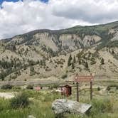 Review photo of Elliott Creek Campground (Co) — White River National Forest by Mackenzie B., June 30, 2018