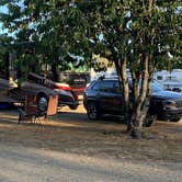 Review photo of Tillamook Bay City RV Park by Ray & Terri F., September 21, 2021