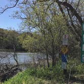 Review photo of Wapsi River Environmental Ed. Ctr. by James M., September 21, 2021