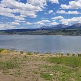 Review photo of Elliott Creek Campground (Co) — White River National Forest by Mackenzie B., June 30, 2018