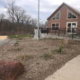 Review photo of Wapsi River Environmental Ed. Ctr. by James M., September 21, 2021