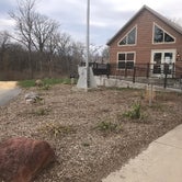 Review photo of Wapsi River Environmental Ed. Ctr. by James M., September 21, 2021