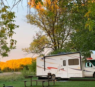 Fargo Rv Parks THE 10+ BEST RV Parks near Fargo, ND