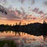 Review photo of Loch Leven Lakes by Azizah T., September 21, 2021