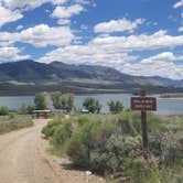 Review photo of Elliott Creek Campground (Co) — White River National Forest by Mackenzie B., June 30, 2018