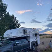 Review photo of 7th Ranch RV Park by angela D., September 21, 2021