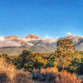 Review photo of Mt. Shavano Wildlife Area by David , September 21, 2021