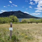 Review photo of Elliott Creek Campground (Co) — White River National Forest by Mackenzie B., June 30, 2018