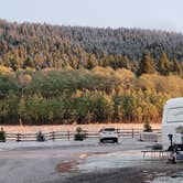 Review photo of Redrock RV Park by Tonya B., September 21, 2021