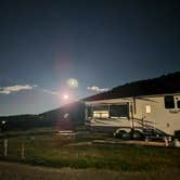 Review photo of Redrock RV Park by Tonya B., September 21, 2021