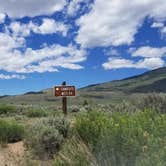 Review photo of Elliott Creek Campground (Co) — White River National Forest by Mackenzie B., June 30, 2018