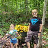 Review photo of Lake In Wood Resort by Jen R., September 21, 2021
