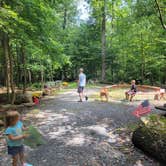 Review photo of Lake In Wood Resort by Jen R., September 21, 2021