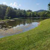 Review photo of Robin Hill Campground by Jen R., September 21, 2021