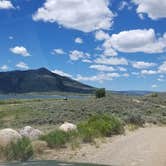 Review photo of Elliott Creek Campground (Co) — White River National Forest by Mackenzie B., June 30, 2018