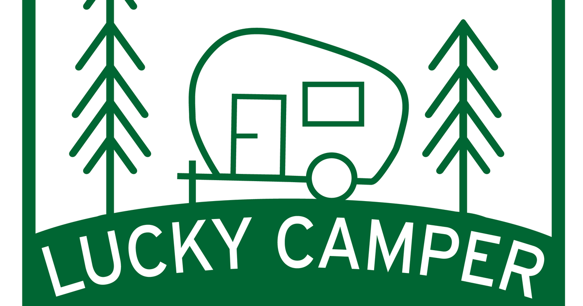 Lucky Camper & RV - Formerly Perkins RV Park
