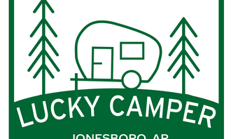 Lucky Camper & RV  - Formerly Perkins RV Park