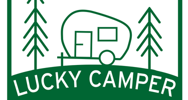 Lucky Camper & RV  - Formerly Perkins RV Park