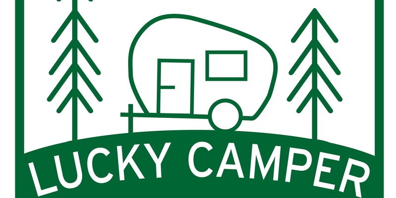 Camper submitted image from Lucky Camper & RV - Formerly Perkins RV Park