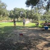 Review photo of Santee Lakes Recreation Preserve by Andrew D., June 30, 2018