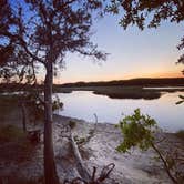 Review photo of Little Talbot Island State Park Campground by Jacquie W., September 21, 2021