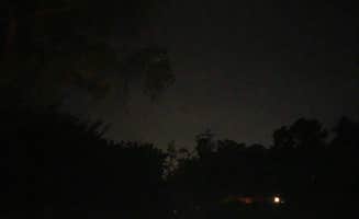 Darin D.'s photo at New Brighton State Beach Campground near Freedom, CA