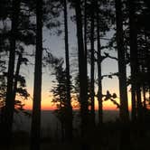 Review photo of Colcord Ridge Campground by Kat E., September 21, 2021