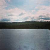 Review photo of Blue Mountain Reservation by Jared S., July 21, 2016