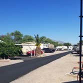 Review photo of South Forty RV Ranch by Gerald R., September 21, 2021