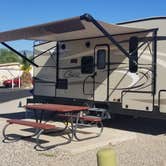 Review photo of South Forty RV Ranch by Gerald R., September 21, 2021