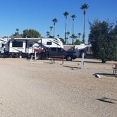 Review photo of South Forty RV Ranch by Gerald R., September 21, 2021