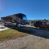 Review photo of Redrock RV Park by Tonya B., September 21, 2021