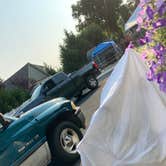 Review photo of Mays Landing Resort by Allie W., September 22, 2021