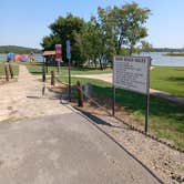 Review photo of Dogwood Drive - Lake Eufaula State Park by Danny K., September 22, 2021