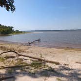 Review photo of Dogwood Drive - Lake Eufaula State Park by Danny K., September 22, 2021