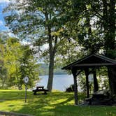 Review photo of Two Rivers Campground by LoneCamper C., September 22, 2021