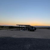 Review photo of Sunset Reef Campground by Karli B., September 22, 2021