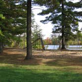 Review photo of Jordan Park by Raechel S., September 22, 2021