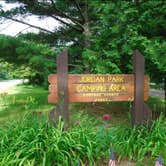 Review photo of Jordan Park by Raechel S., September 22, 2021