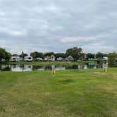 Review photo of Tropical Gardens RV Park & Resort by Russell B., September 22, 2021