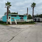 Review photo of Tropical Gardens RV Park & Resort by Russell B., September 22, 2021