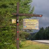 Review photo of Blue Mountain Reservation by Jared S., July 21, 2016