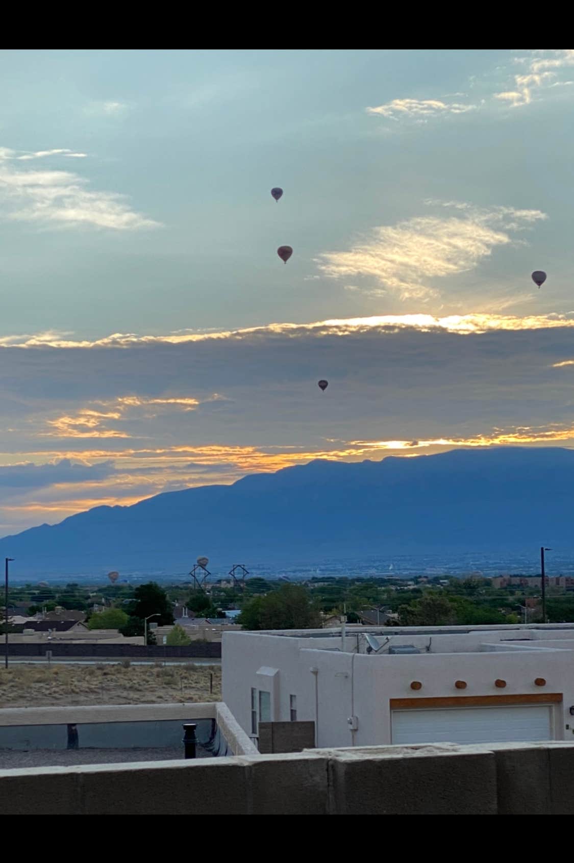 Camping near American RV Resort: Lava Reach RV Site, Albuquerque, New Mexico