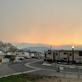 Review photo of Silver City RV Resort by Don D., September 22, 2021