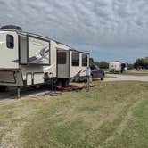 Review photo of Victoria City RV Park by Drexel M., September 22, 2021